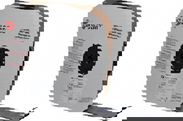 Specialty Nylon Fasteners